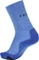 Falke TK2 Wool Wandersocken blue note (Damen) Vorschaubild