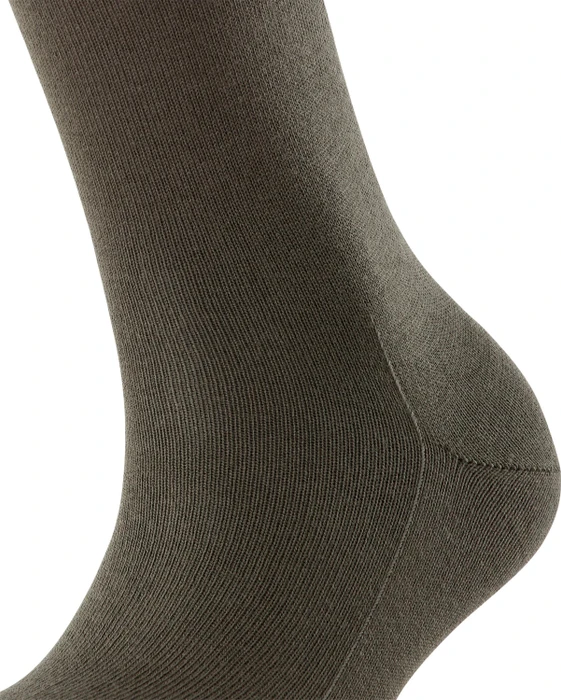 Falke Family Socken military (Damen)