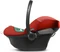 Cybex Aton S2 i-Size hibiscus red 2022 Vorschaubild
