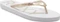 Roxy Viva Sparkle (Damen) Vorschaubild