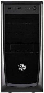 Cooler Master Elite 372