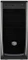 Cooler Master Elite 372 Vorschaubild