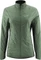 Löffler Elements CF PL60 Funktionsjacke (Damen) Vorschaubild