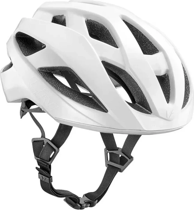 fahrradsattel nach ma in der nhe CloudComfort Pro
