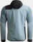 Ortovox Swisswool Col Becchei Hybrid Funktionsjacke glacier grey (Herren) Vorschaubild