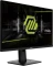 MSI MAG 274QRFDE QD E2, 27" Vorschaubild