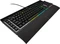 Corsair Gaming K55 RGB PRO, USB, PT Vorschaubild