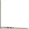 Acer Swift 1 SF114-34-C5WK, gold, Celeron N5100, 4GB RAM, 128GB SSD, DE Vorschaubild