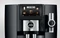 Jura J8 (EA) piano black Vorschaubild