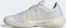 adidas Barricade cloud white/pulse blue/mint ton (Herren) Vorschaubild