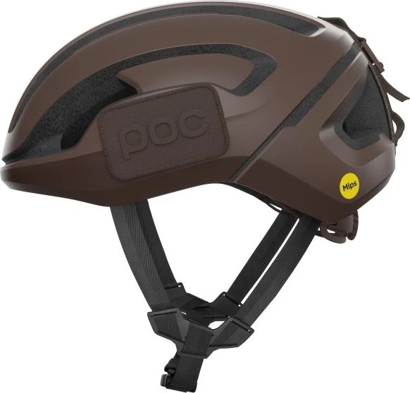 POC Omne Ultra MIPS Helm