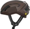POC Omne Ultra MIPS Helm Vorschaubild