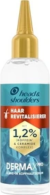 Head & Shoulders Derma X Pro Revitaliser Tag & Nacht Leave-In Haarserum, 145ml