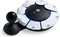 Sony Access Controller weiß (PS5) Vorschaubild