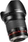 Samyang 16mm 2.0 ED AS UMC CS für Canon EF Vorschaubild
