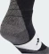 adidas Terrex Xperior Climawarm Merino Crew Laufsocken schwarz Vorschaubild