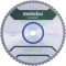Metabo Steel Cut classic HW/CT Kreissägeblatt 1 Stück Vorschaubild