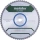 Metabo Steel Cut classic HW/CT Kreissägeblatt 60Z, 305x2.2x25.4mm, 1 Stück (628668000)