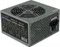 LC-Power LC500H-12 500W, ATX 2.2 Vorschaubild