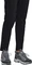 Jack Wolfskin Cyrox Texapore Low graphite (Damen) Vorschaubild