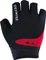 Roeckl Itamos 2 Fahrradhandschuhe Vorschaubild