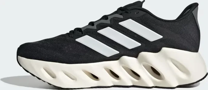 adidas Switch FWD core black/cloud white/grey five (Herren)