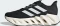 adidas Switch FWD core black/cloud white/grey five (Herren) Vorschaubild
