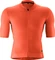Gonso Road Trikot kurzarm (Herren) Vorschaubild