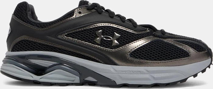 Under Armour Apparition