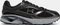 Under Armour Apparition Vorschaubild