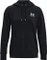 Under Armour Essential Fleece Hoodie (Damen) Vorschaubild