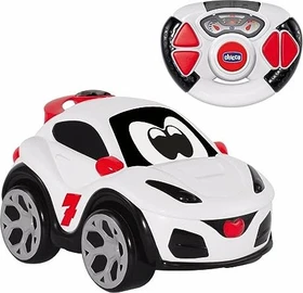 Chicco Rocket the Crossover