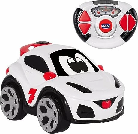 Chicco Rocket the Crossover