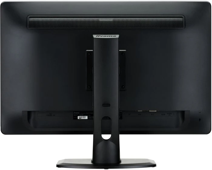 iiyama ProLite XB2779QS-S1, 27"