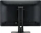 iiyama ProLite XB2779QS-S1, 27" Vorschaubild