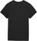 Puma TAD Essentials Funktionsshirt kurzarm puma black (Damen) Vorschaubild