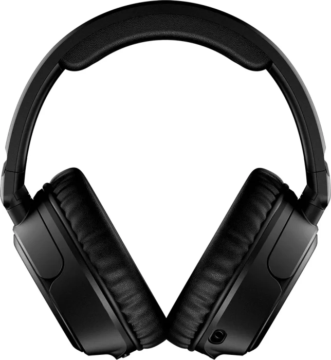 HP HyperX Cloud Flight 2 schwarz