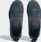 adidas Terrex AX4 wonder steel/grey three/impact orange (Herren) Vorschaubild