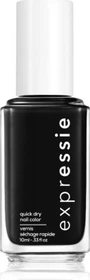 Essie Expressie Nagellack 380 now or never, 10ml