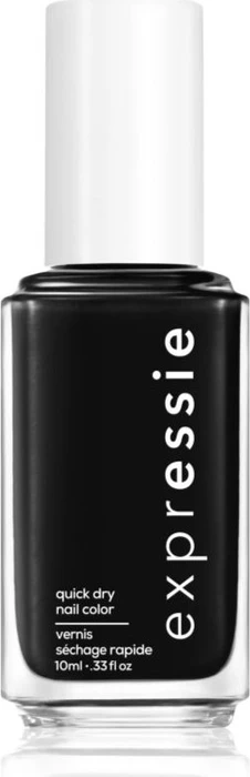 Essie Expressie Nagellack 380 now or never, 10ml