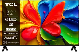TCL 32V5C