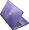 ASUS X553MA-XX716H, violett, Celeron N2840, 4GB RAM, 1TB HDD, UK Vorschaubild