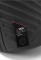 ASUS ROG Slash Backpack 4.0 Vorschaubild