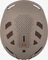 Salomon Husk Prime Helm roasted cashew Vorschaubild