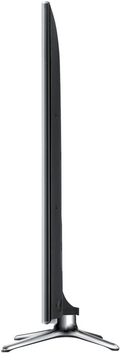 Samsung UE40F6470
