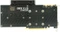 EVGA GeForce GTX 680 Classified Hydro Copper, 4GB GDDR5, 2x DVI, HDMI, DP Vorschaubild