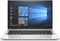 HP EliteBook x360 830 G7, silber, Core i5-10210U, 8GB RAM, 256GB SSD, LTE, DE Vorschaubild