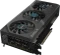 GIGABYTE GeForce RTX 4070 SUPER Eagle OC 12G, 12GB GDDR6X, HDMI, 3x DP Vorschaubild