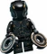 LEGO Ideas - TRON: Legacy Vorschaubild