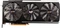 Sapphire Nitro+ Radeon RX 5700 XT 8G SE, 8GB GDDR6, 2x HDMI, 2x DP, full retail Vorschaubild
